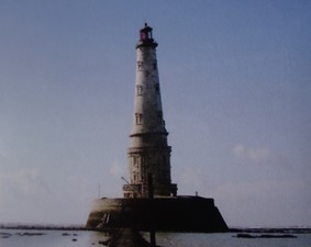 site-phare-cordouan298
